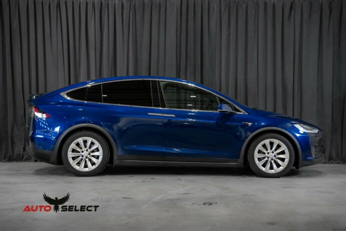 tesla-model-x-elektrisitet-2018-big-13