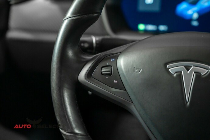 tesla-model-x-elektrisitet-2018-big-31