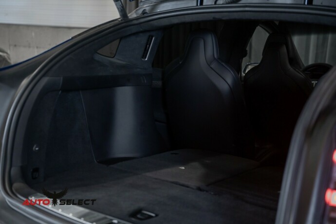 tesla-model-x-elektrisitet-2018-big-11