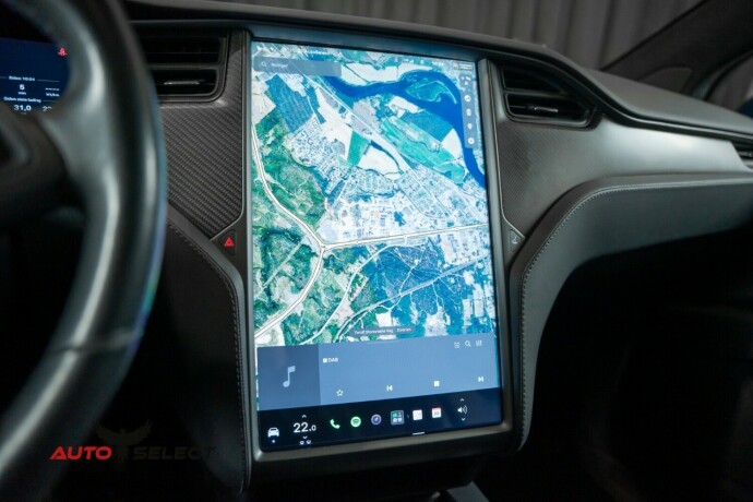 tesla-model-x-elektrisitet-2018-big-36