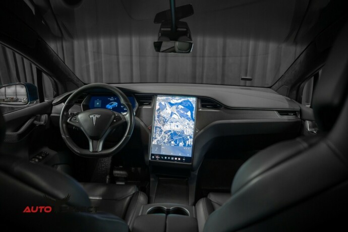 tesla-model-x-elektrisitet-2018-big-35