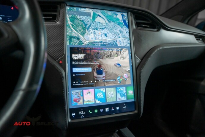 tesla-model-x-elektrisitet-2018-big-46