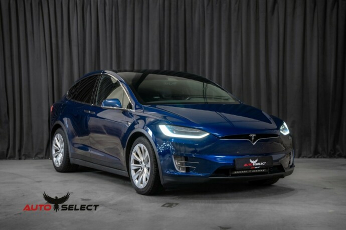tesla-model-x-elektrisitet-2018-big-3