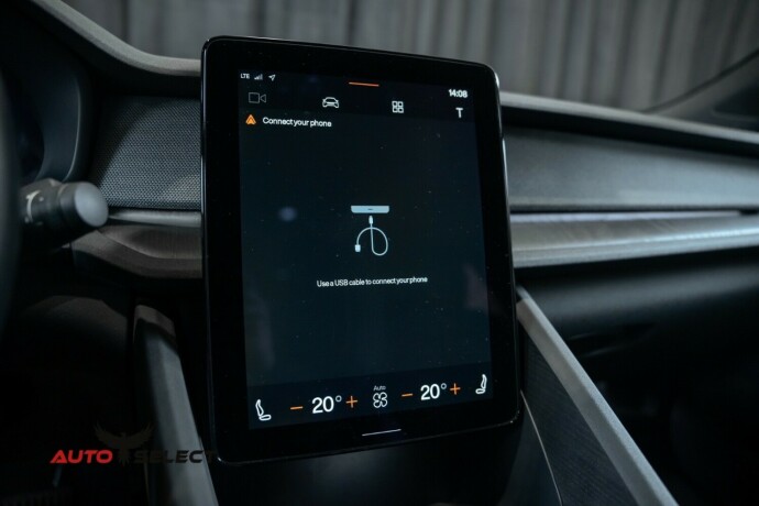 polestar-2-elektrisitet-2021-big-44
