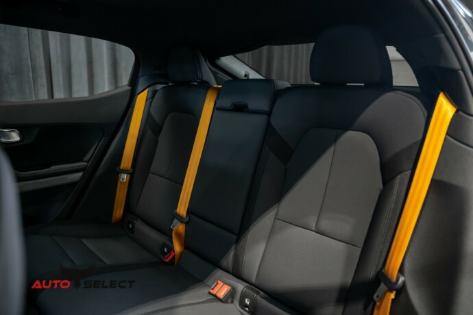 polestar-2-elektrisitet-2021-big-19