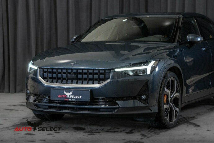 polestar-2-elektrisitet-2021-big-6