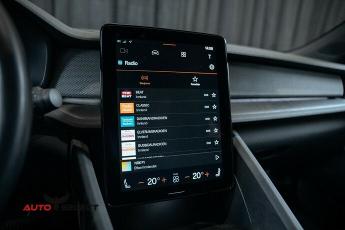 polestar-2-elektrisitet-2021-big-46