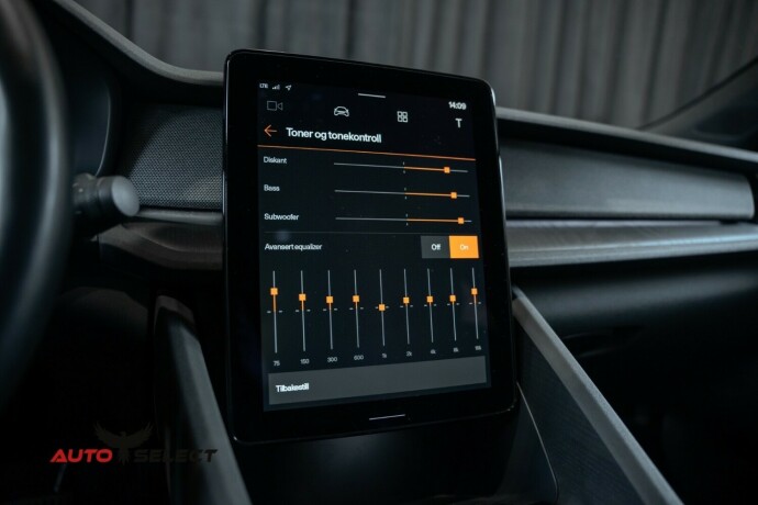 polestar-2-elektrisitet-2021-big-53