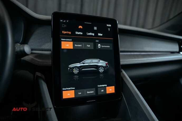 polestar-2-elektrisitet-2021-big-47