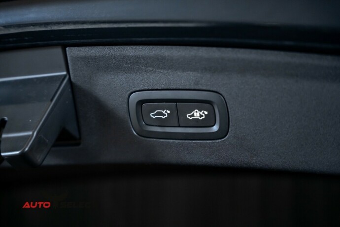 polestar-2-elektrisitet-2021-big-13