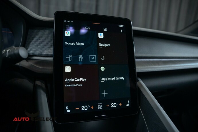 polestar-2-elektrisitet-2021-big-39