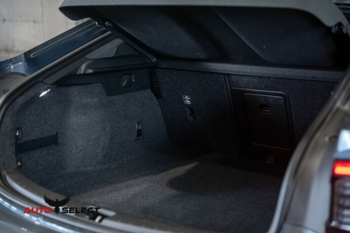 polestar-2-elektrisitet-2021-big-11