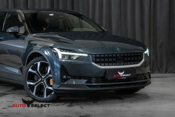 polestar-2-elektrisitet-2021-big-1