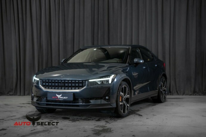 polestar-2-elektrisitet-2021-big-5