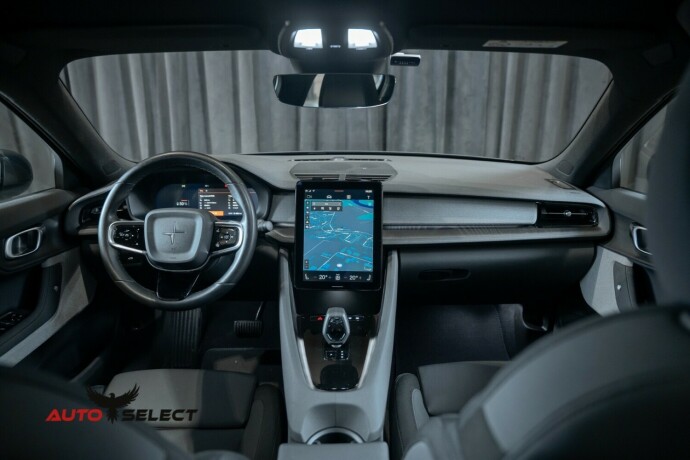 polestar-2-elektrisitet-2021-big-35