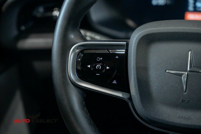 polestar-2-elektrisitet-2021-big-32