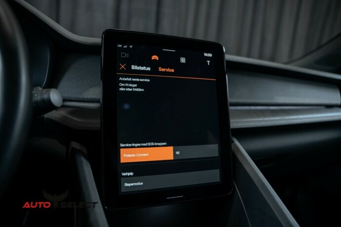 polestar-2-elektrisitet-2021-big-50