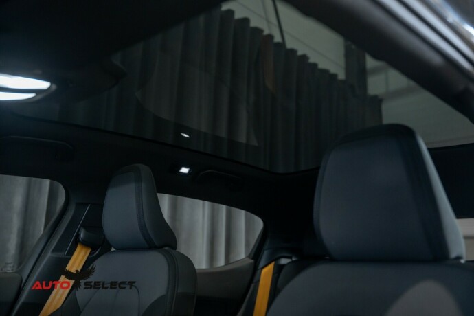 polestar-2-elektrisitet-2021-big-29