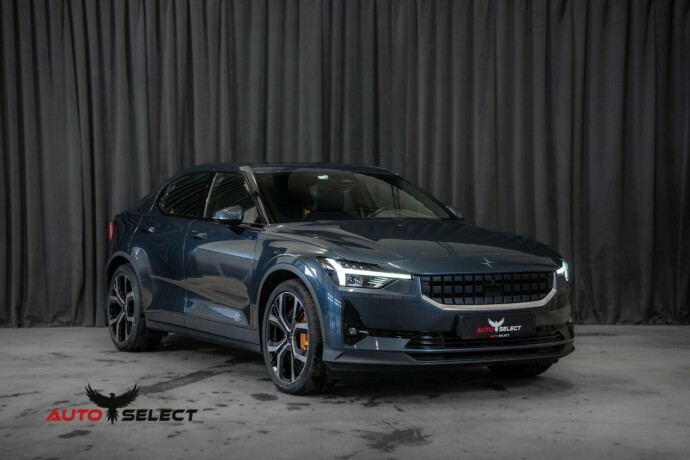 polestar-2-elektrisitet-2021-big-3