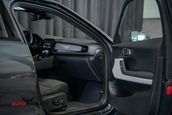 polestar-2-elektrisitet-2021-big-20