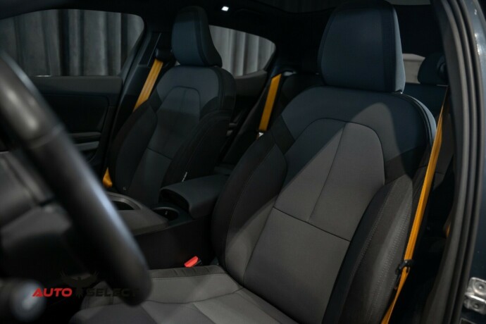 polestar-2-elektrisitet-2021-big-28