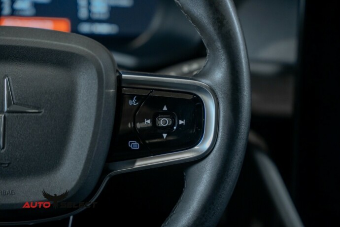 polestar-2-elektrisitet-2021-big-34