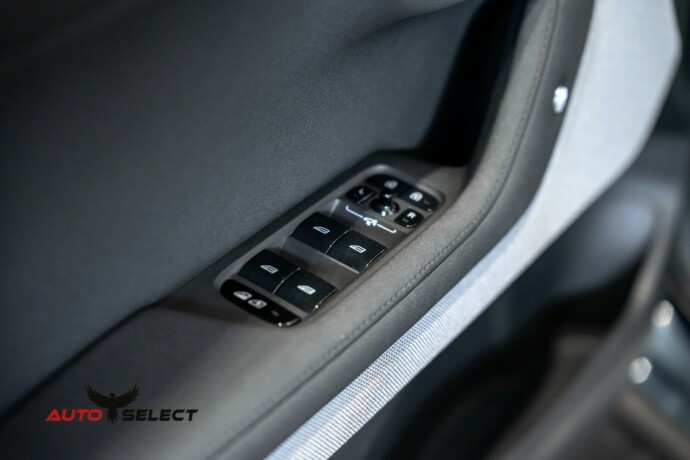 polestar-2-elektrisitet-2021-big-24