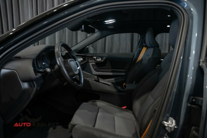 polestar-2-elektrisitet-2021-big-27