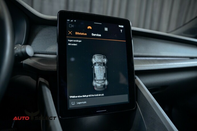 polestar-2-elektrisitet-2021-big-49