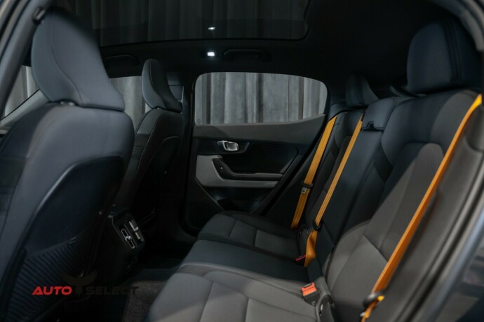 polestar-2-elektrisitet-2021-big-18