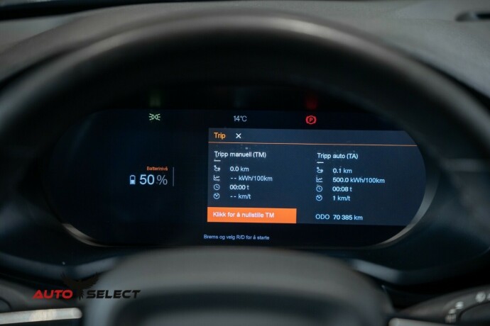 polestar-2-elektrisitet-2021-big-33