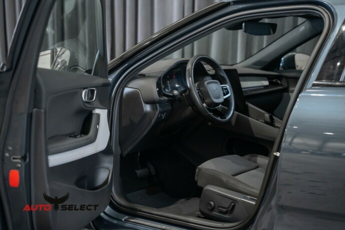 polestar-2-elektrisitet-2021-big-23