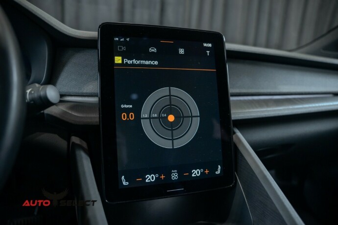 polestar-2-elektrisitet-2021-big-42