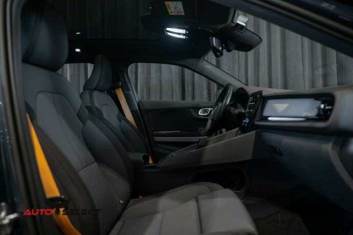 polestar-2-elektrisitet-2021-big-22