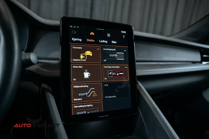 polestar-2-elektrisitet-2021-big-48