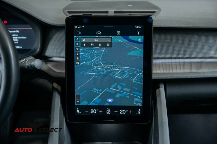 polestar-2-elektrisitet-2021-big-36