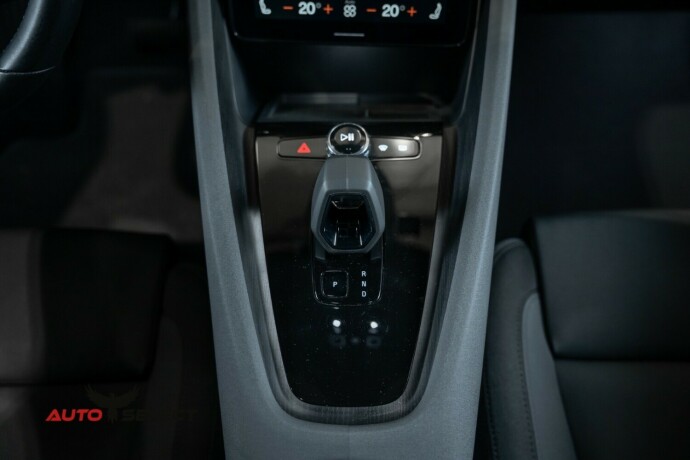 polestar-2-elektrisitet-2021-big-37