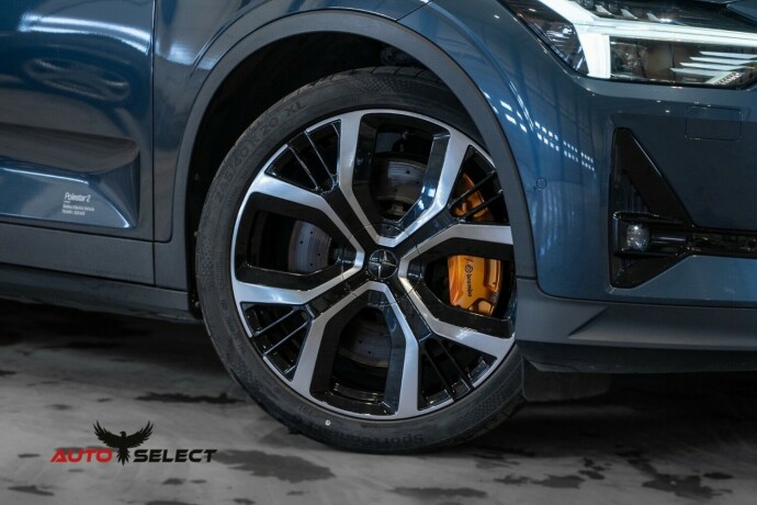 polestar-2-elektrisitet-2021-big-2