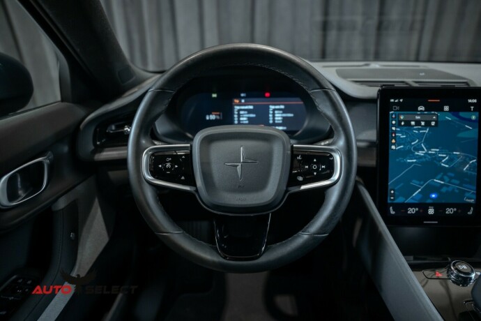 polestar-2-elektrisitet-2021-big-31