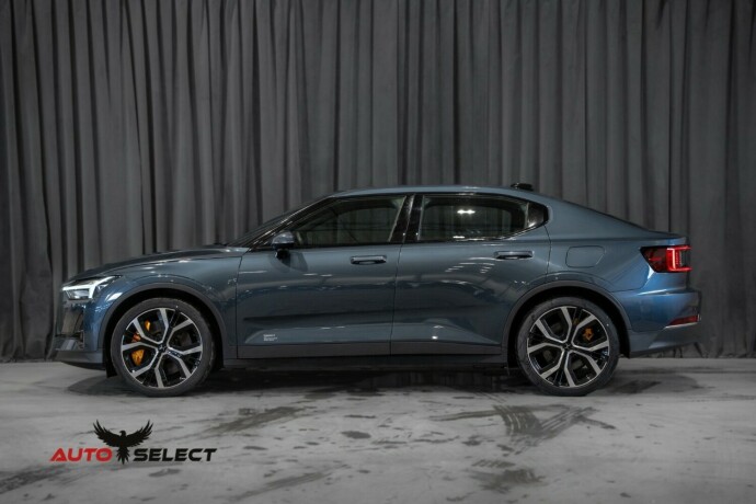 polestar-2-elektrisitet-2021-big-7