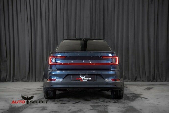 polestar-2-elektrisitet-2021-big-9