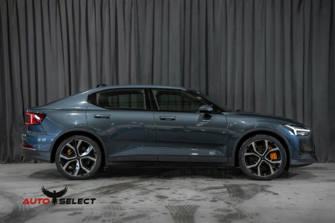 polestar-2-elektrisitet-2021-big-14