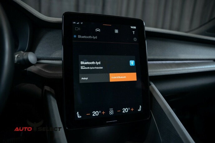 polestar-2-elektrisitet-2021-big-45