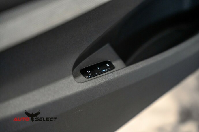 polestar-2-elektrisitet-2021-big-25