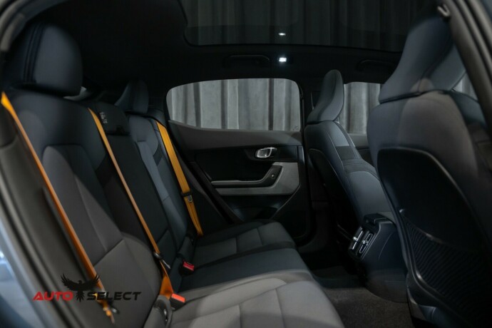 polestar-2-elektrisitet-2021-big-16