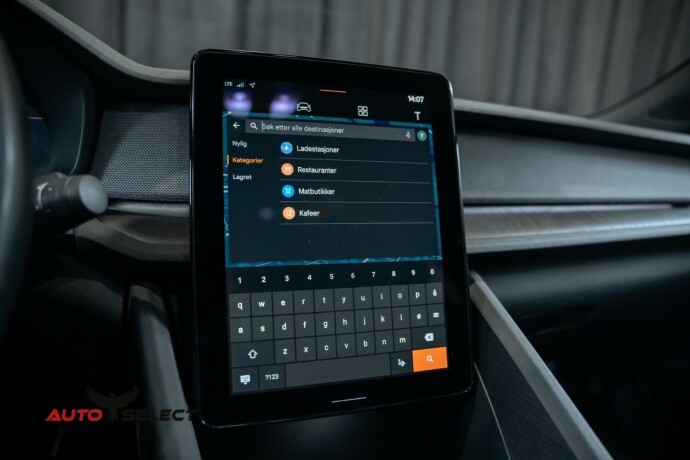 polestar-2-elektrisitet-2021-big-40