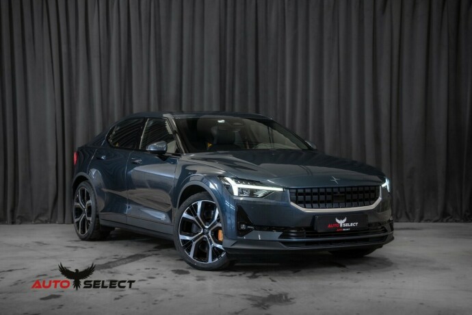 polestar-2-elektrisitet-2021-big-0