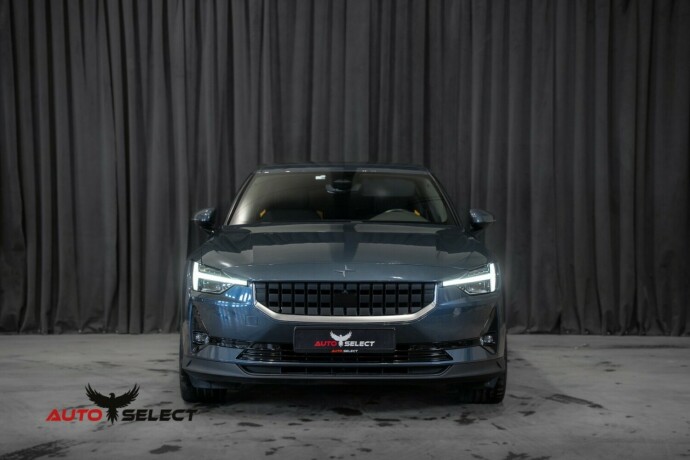 polestar-2-elektrisitet-2021-big-4