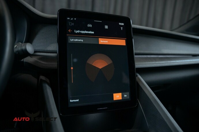 polestar-2-elektrisitet-2021-big-52