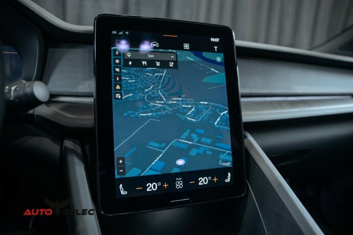 polestar-2-elektrisitet-2021-big-38